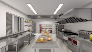 cocina-large-1