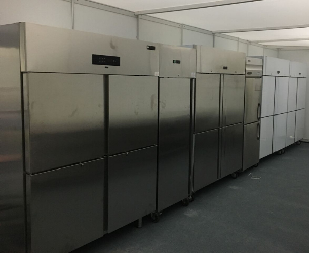 storage-freezers